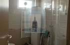 Apartament cu 2 camere semidecomandat în Rulmentul - 12
