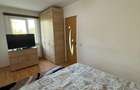 Apartament cu 3 camere semidecomandat în Inel II - 2