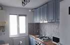 Apartament cu 3 camere decomandat în Tătărași - 3
