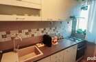 Apartament cu 2 camere în Șagului - 4