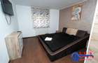 ID 249 Apartament 3 camere - DE INCHIRIAT - 6