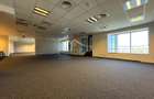 Spatiu Birouri**1,042mp utili**// zona Grozavesti - 15