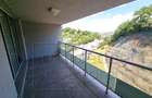 Comision 0%! Apartament 4 camere pe 2 niveluri,126 mp, Grigorescu+Parcare - 10