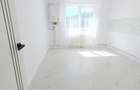 Apartament 2 Camere Renovat 2026 BRASOV 60 MP NOUA Decomandat - 3