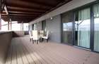 Apartament cu 2 camere decomandat în Braytim - 2