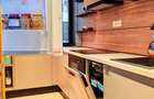 Studio | Premium | Lake ON | parcare inclusa | termen lung | Mamaia Su - 6
