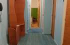 Apartament cu 2 camere decomandat în București - 4