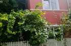 Casă cu 6 camere în Iancului - 1