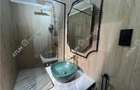 Apartament cu 2 camere decomandat în Ultracentral - 6