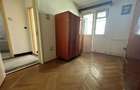Apartament cu 3 camere semidecomandat în Viziru 1 - 9