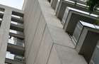 Apt 3 cam - Rose Garden -cu parcare - Obor/Colentina - 16