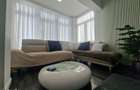 Mamaia Nord- 3 camere, 3 grupuri sanitare, curte 40mp,mobilat-143.000e - 16