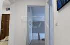 Apartament cu 3 camere decomandat în Drumul Taberei - 12