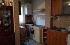 Apartament cu 3 camere decomandat în Mănăștur - 2