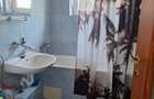 Apartament cu doua camere - 10