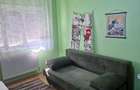 Apartament cu 3 camere semidecomandat în Dâmbovița - 5