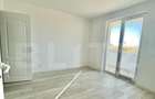 Apartament cu 2 camere semidecomandat în Central - 1