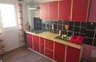 Apartament cu 3 camere decomandat în Militari - 3