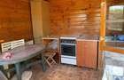 Vila Localitatea Agigea - 5