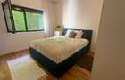Apartament cu 2 camere decomandat în 13 Septembrie - 9