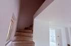 Casa spa?ioasa de vanzare in Campeni?a, 175 mp, 4 camere + curte mare - 17
