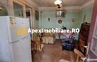Petricani, Tei Toboc | Casa 2 Camere 53mp | Curte 170mp - 13
