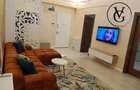 Apartament cu 2 camere decomandat în Inel II - 2