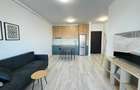 Apartament cu 2 camere decomandat în Berceni - 2