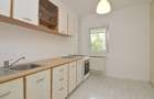 Apartament cu 3 camere decomandat în Unirii - 25