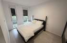 Apartament cu 2 camere decomandat în Centura - 14