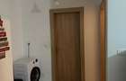 Dau spre inchiriere apartament cu 2 camere, zona rezodentiala Calea Torontalului (Campeador, langa VOX) - 2