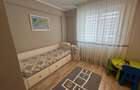 Apartament cu 3 camere decomandat în Titan - 15