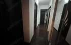 A 46 Proprietarul vinde in Bacau , Bistri?a Lac, etaj 1 , apartament confort 1 ,4 camere, - 5