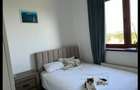 Apartament cu 4 camere decomandat în Dorobanți - 4