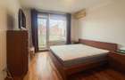 2 Camere Duplex Bloc 2007 | Ferdinand Mosilor - 1