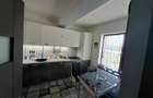 Apartament premium cu 3 camere - curte privata - 89mp - 8
