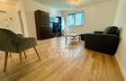 Apartament 2 camere, decomandat, loc de parcare, prima in... - 10