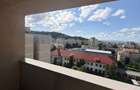 Apartament 3 camere zona Jude?ean, - 10