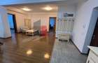 Apartament cu 3 camere semidecomandat în 1 Mai - 2