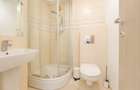 Apartament cu 3 camere semidecomandat în Băneasa - 12