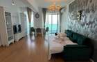 Moon Light Vega Mamaia – Apartament 3 camere de inchiriat  600 euro - 12