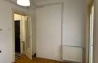 Apartament cu 2 camere decomandat în Armeneasca - 3
