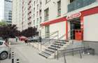 Garsonieră decomandată în Lujerului - 8