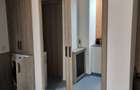 Apartament 2 camere Buftea - 2