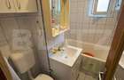 Apartament cu 2 camere semidecomandat în Nord - 9