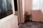 Garsonieră decomandată în Buzău - 6
