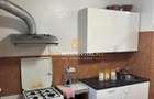 Apartament cu 2 camere decomandat în Berceni - 6