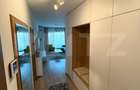 Apartament cu 3 camere semidecomandat în Bună Ziua - 4