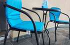 Apartament cu 2 camere în Central - 4