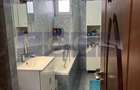 Apartament cu 3 camere decomandat în P-ța Unirii - 8